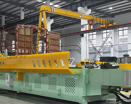 Nhận dạng hình ảnh hoàn toàn thông minh