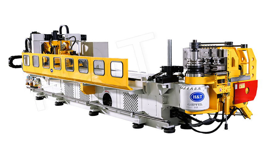 Dòng sản phẩm ống và hồ sơ