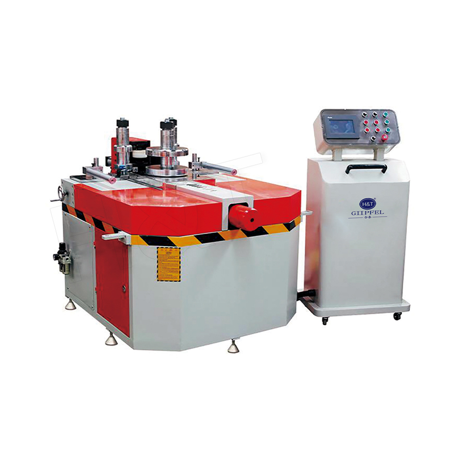 Uốn cán 3D